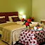 Hotel Maharajah