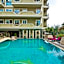 Lk Royal Suite Hotel