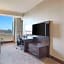 Hilton Dallas/Plano Granite Park