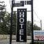 Flying Hotel