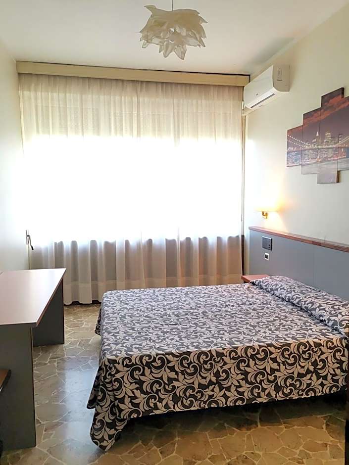 H&L Hotel