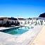Casas VV