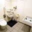 Super Hotel Okazaki