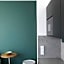 Park Penthouses Insel Eiswerder by Suite030
