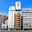Toyoko Inn Tokyo Uguisudani Ekimae