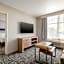 Homewood Suites by Hilton Thornton Denver