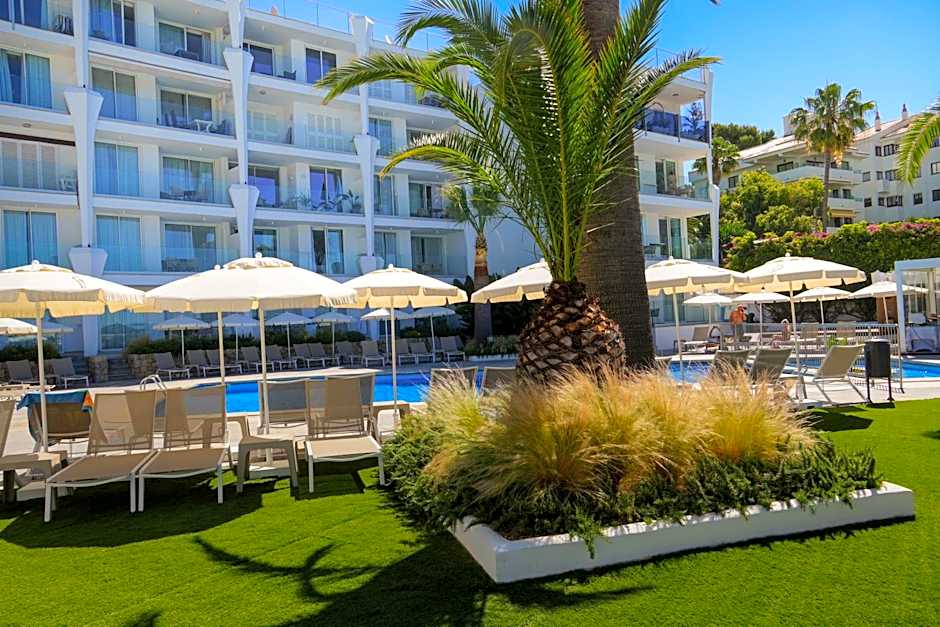 Suites ROC Portonova
