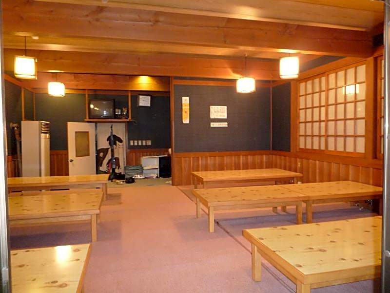 Tokiwatei