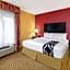 La Quinta Inn & Suites by Wyndham Union City
