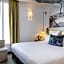 Hotel Gustave