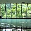 Hotel Kurobe