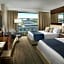 Omni Frisco-Dallas Hotel at The Star