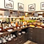 Hotel Prince de Ligne