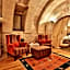 Cappadocia Cave Suites