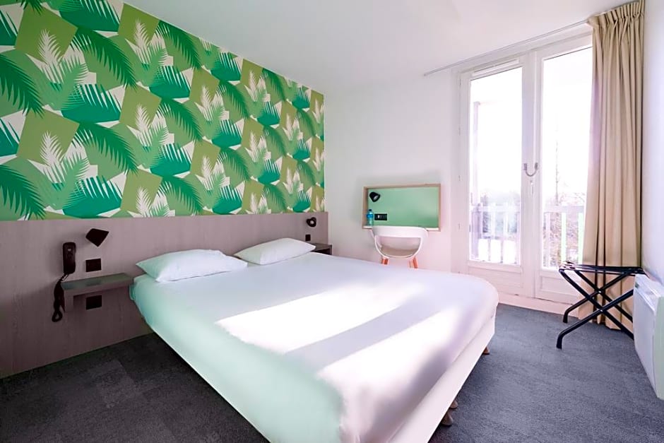 The Originals City, Ara Hôtel, Landerneau