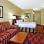 DoubleTree by Hilton Holland