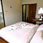 Shwe Htee Hotel