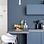 zzzpace Smart-Hotel Krefeld