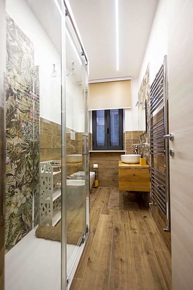 La Cartolina del Sannio