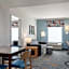 Home2 Suites by Hilton Salt Lake City-East