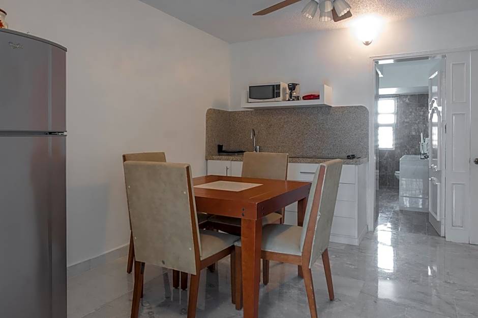 Loft Sabalo - Pet Friendly