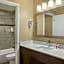 Howard Johnson by Wyndham Pigeon Forge