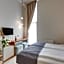 Villa 21 by Victus