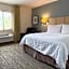 Candlewood Suites East Lansing by IHG