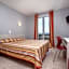 Hotel Arcu Di Sole