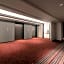 Meitetsu Toyota Hotel