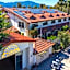 Portakal Hotel