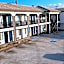 Travelodge by Wyndham Harbor City
