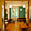 Balarm Hostel