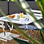 ibis budget Pau Lescar