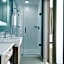 SpringHill Suites by Marriott Springfield North