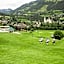 Rasmushof - Hotel Kitzbühel
