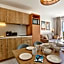 Résidence Prestige Odalys Riviera