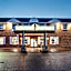 Guest House Inn & Suites