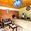 Nirvana Heights Hotel