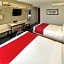 City Express by Marriott Tijuana Insurgentes