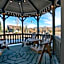 La Quinta Inn & Suites by Wyndham Steamboat Springs