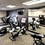 Courtyard by Marriott Las Vegas Henderson/Green Valley