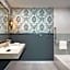 DoubleTree By Hilton Guest Suites Lexington