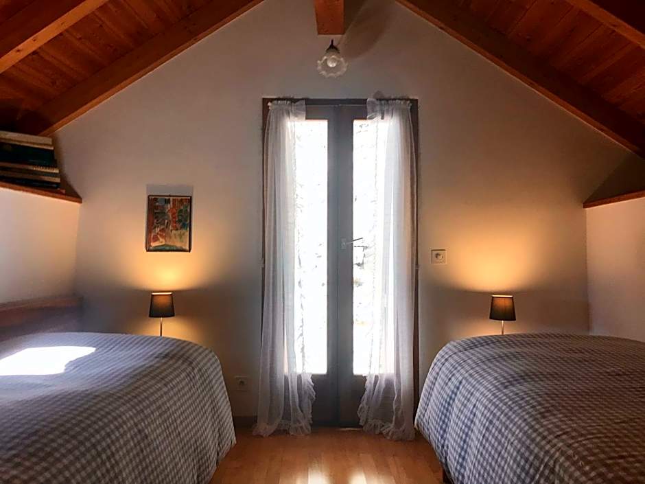 Tenuta Casa Cima - tenutacasacima com -