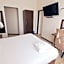 Bayside Hotel Empangeni