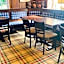 Scotsman's Pack Hotel