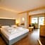 Aktiv & Wellnesshotel Zentral