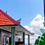 Juan Beach Bungalow