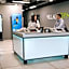 Village Hotel Southampton Eastleigh