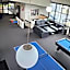 Fiordland Hotel